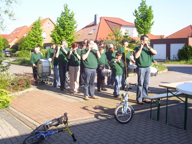 Scheibe umhaengen (11).jpg